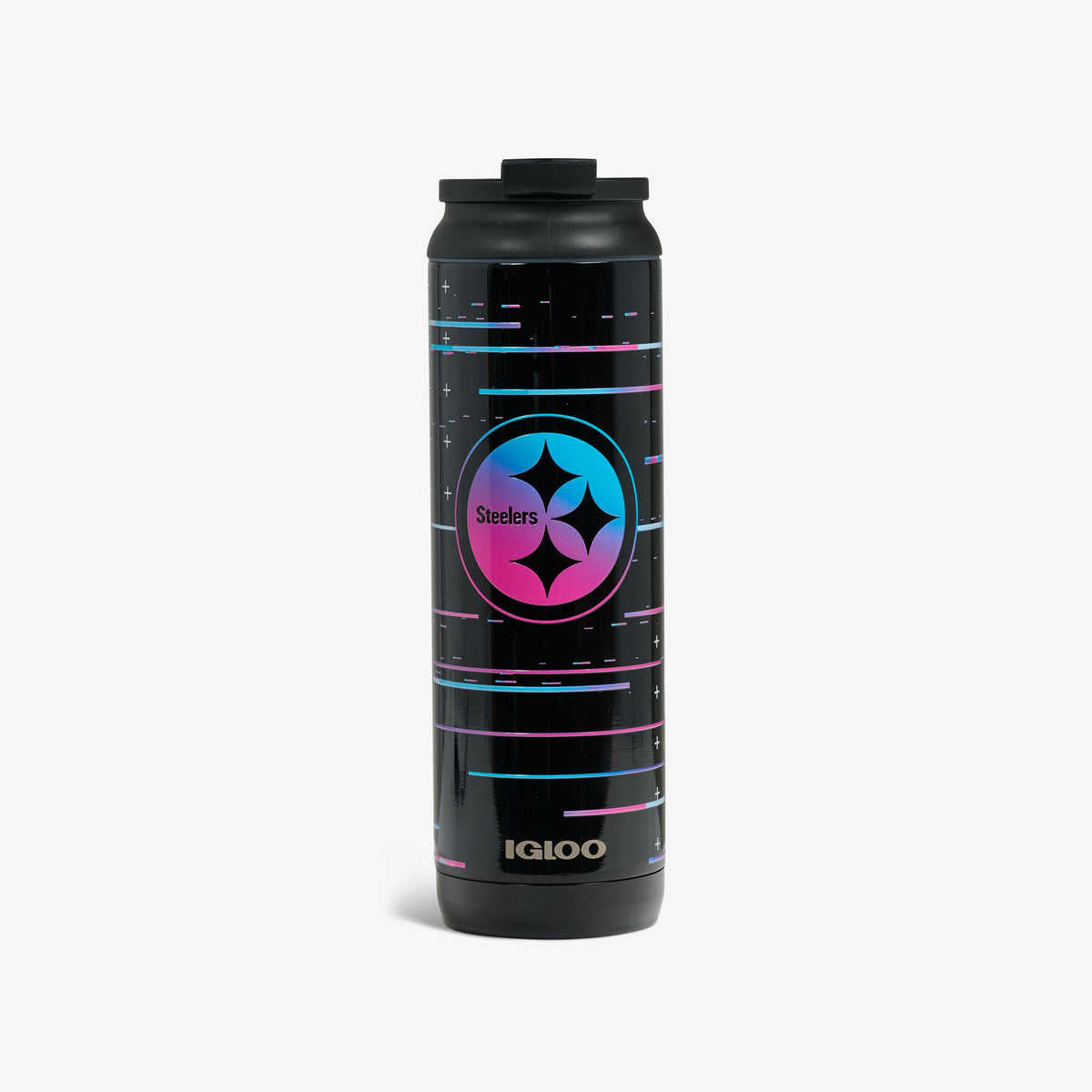 nfl-neon-pittsburgh-steelers-20-oz-flip-n-sip-tumbler-b8 00027891-F.jpg