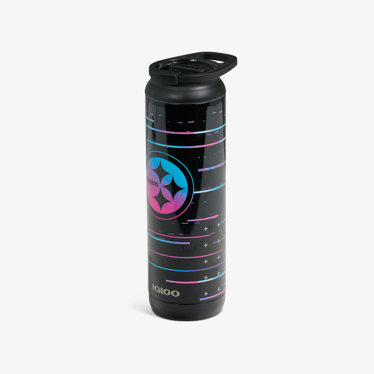 nfl-neon-pittsburgh-steelers-20-oz-flip-n-sip-tumbler-b8 00027891-H1.jpg