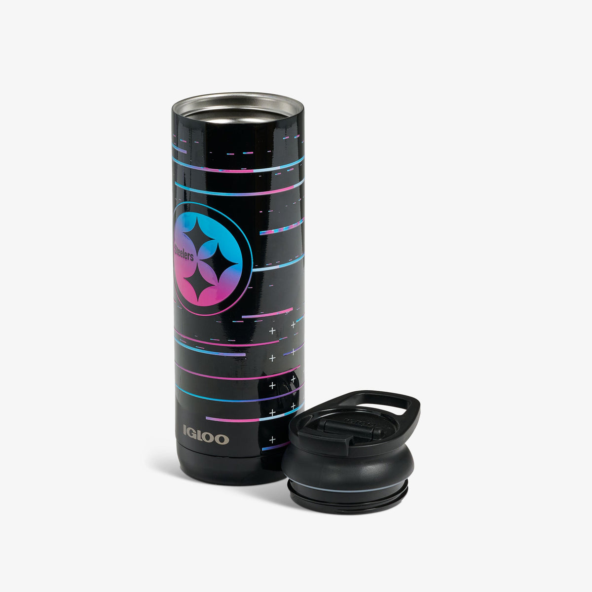 nfl-neon-pittsburgh-steelers-20-oz-flip-n-sip-tumbler-b8 00027891-O1.jpg