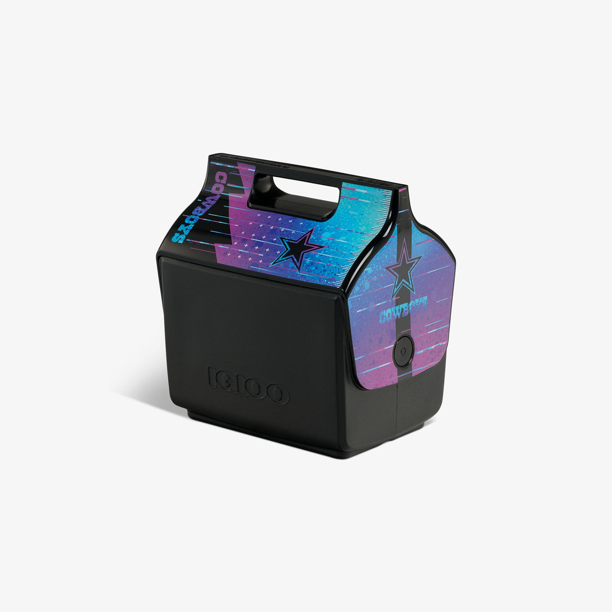 nfl-neon-dallas-cowboys-little-playmate-7-qt-cooler-b1 00027892-H3.jpg