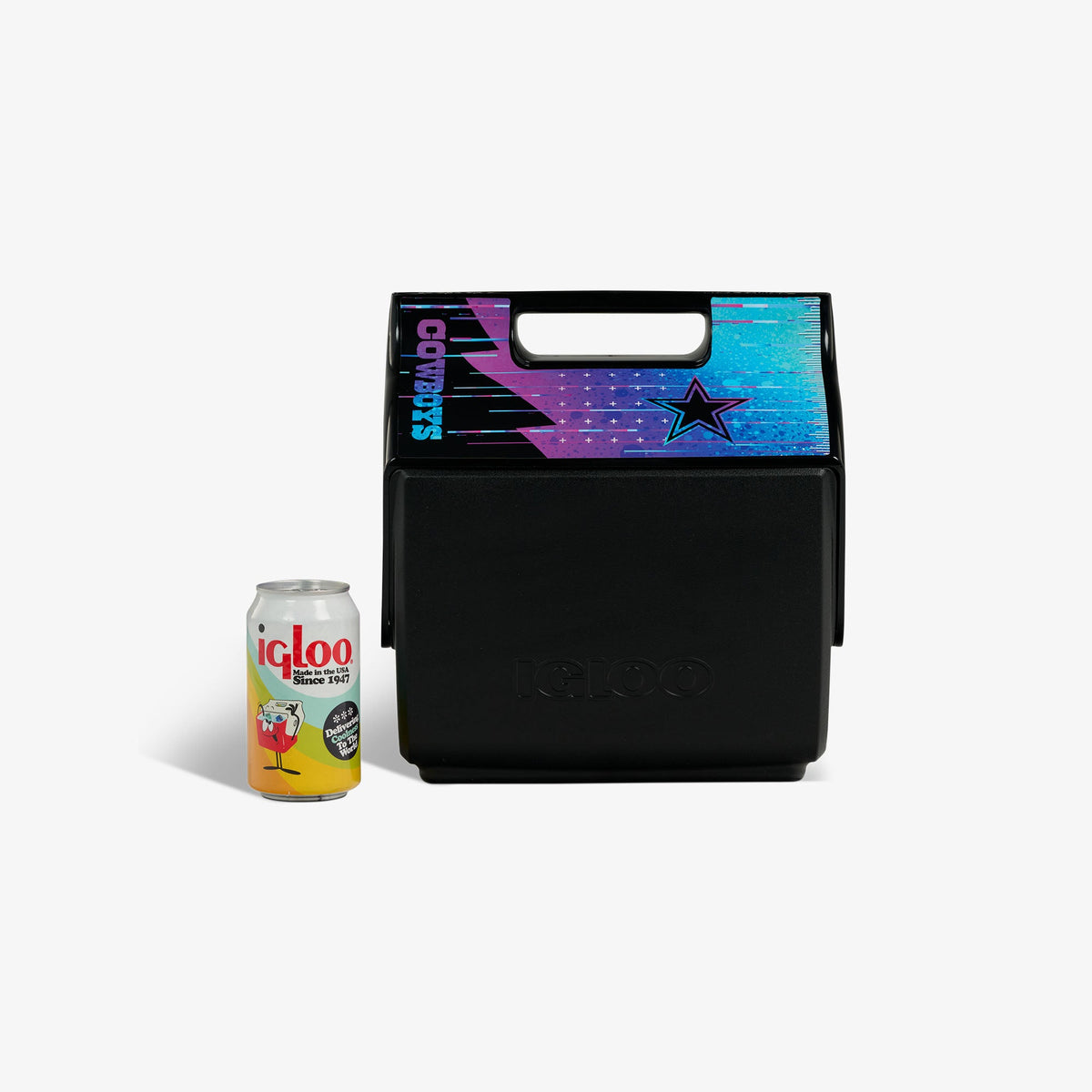 nfl-neon-dallas-cowboys-little-playmate-7-qt-cooler-b1 00027892-P.jpg