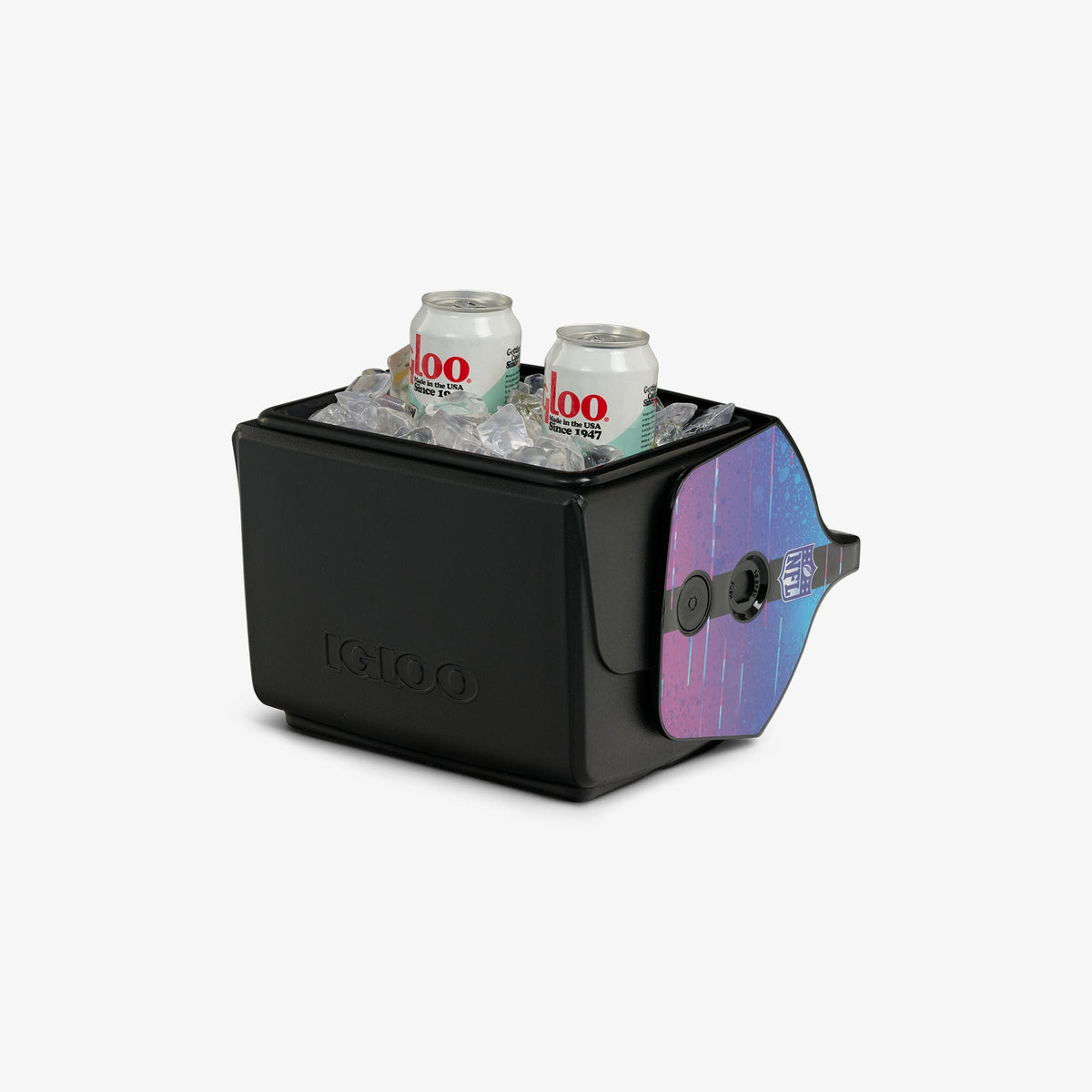 nfl-neon-dallas-cowboys-little-playmate-7-qt-cooler-b1 00027893-P1_c4fd938c-2d18-4e1f-8192-e4d300e8086f.jpg
