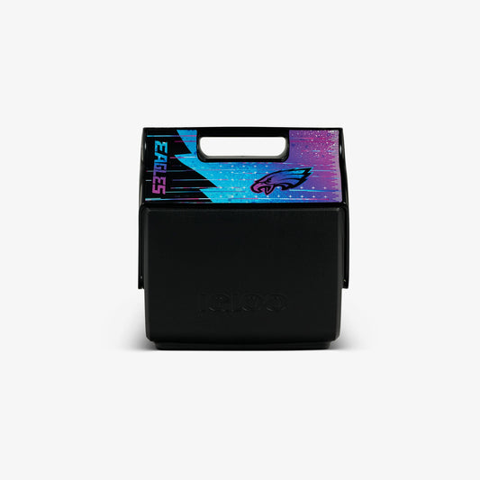 nfl-neon-philadelphia-eagles-little-playmate-7-qt-cooler-t2 00027897-F.jpg
