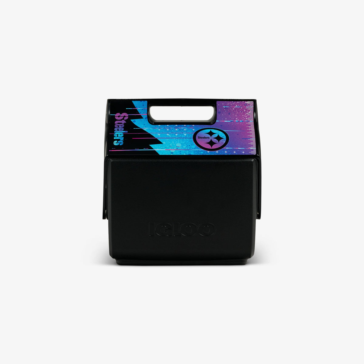 nfl-neon-pittsburgh-steelers-little-playmate-7-qt-cooler-y2 00027898-F.jpg