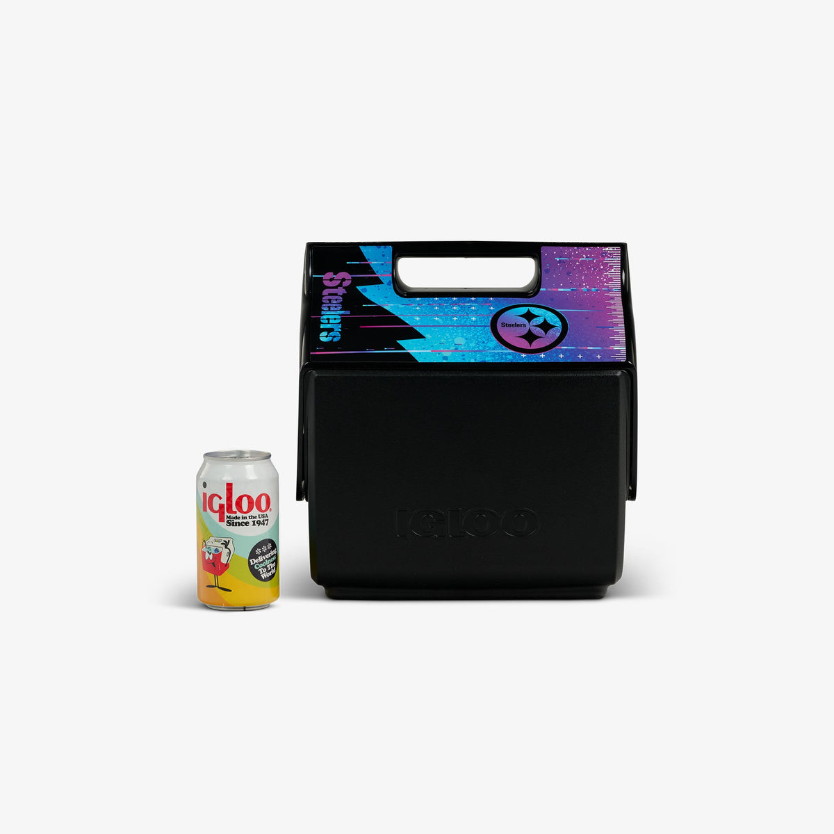 nfl-neon-pittsburgh-steelers-little-playmate-7-qt-cooler-y2 00027898-P.jpg
