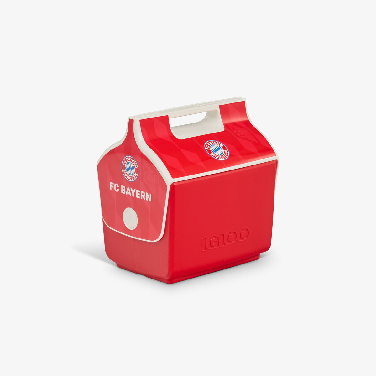 fc-bayern-munchen-little-playmate-7-qt-cooler-h4 00027899-H.jpg