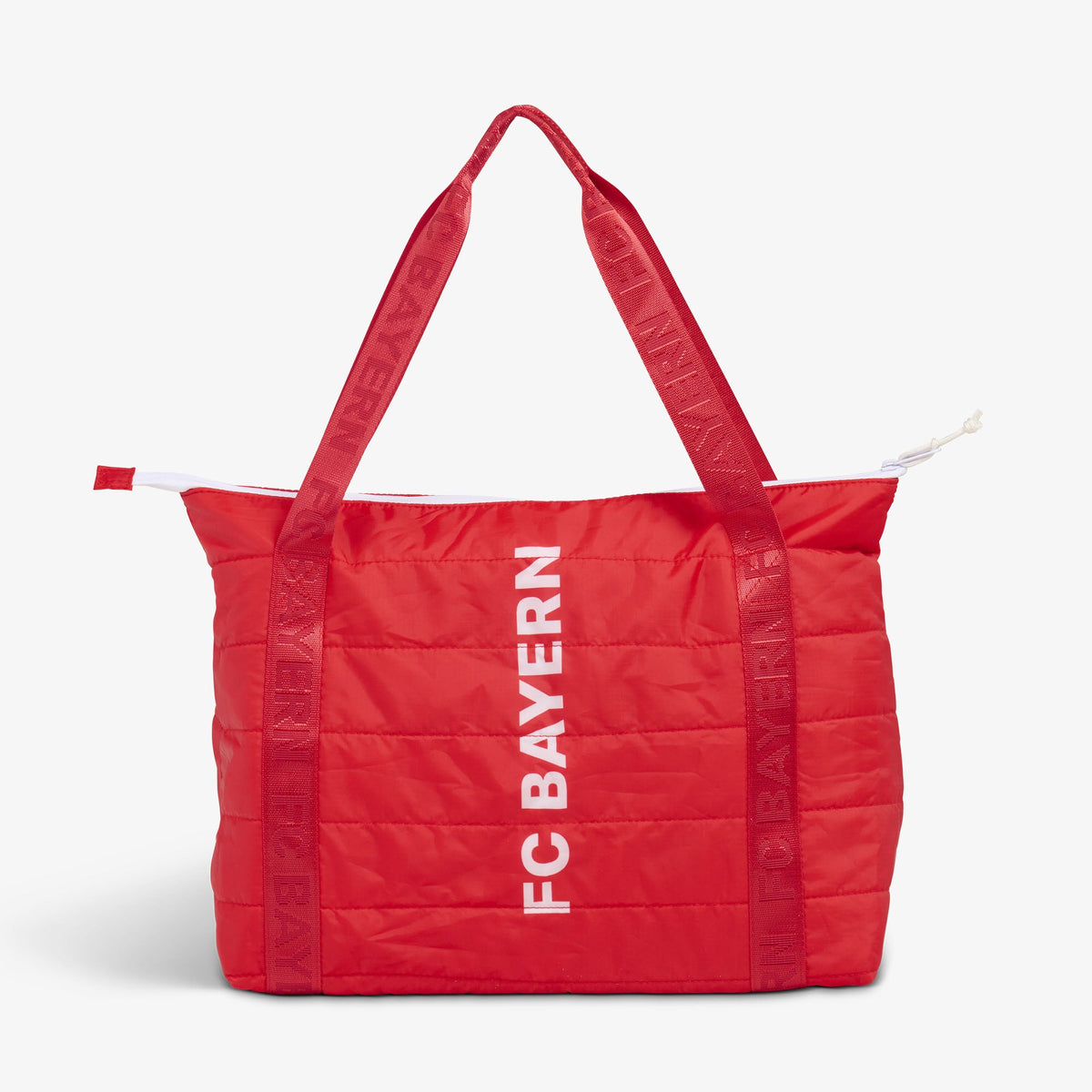 fc-bayern-munchen-packable-puffer-20-can-cooler-bag-p7 00027900-BK.jpg