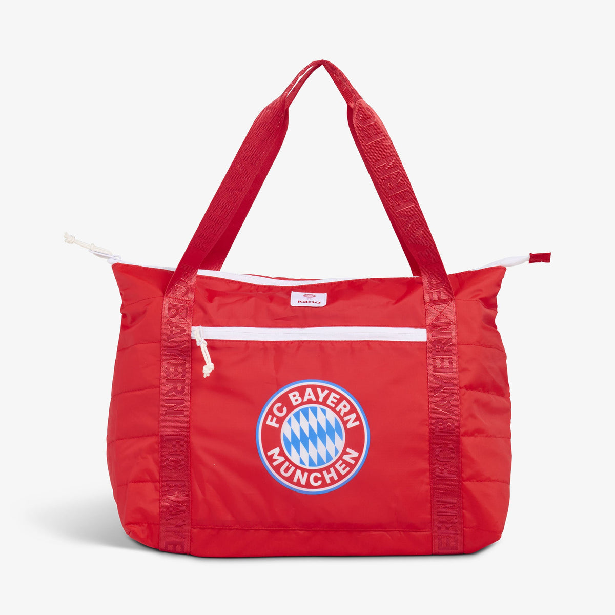 fc-bayern-munchen-packable-puffer-20-can-cooler-bag-p7 00027900-F.jpg