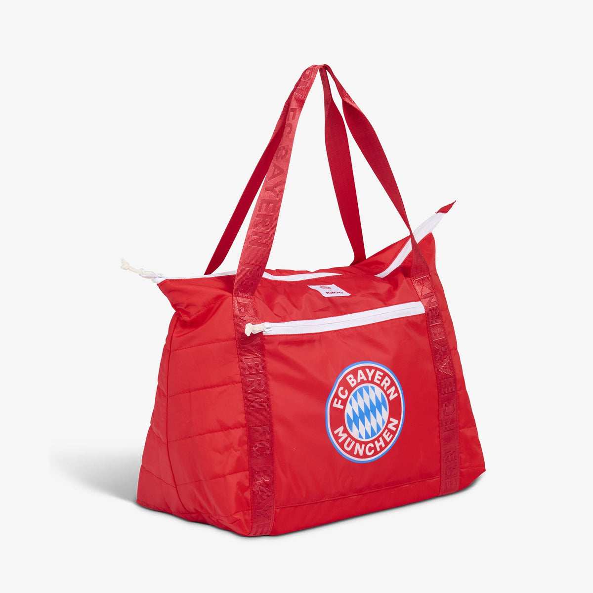 fc-bayern-munchen-packable-puffer-20-can-cooler-bag-p7 00027900-H.jpg