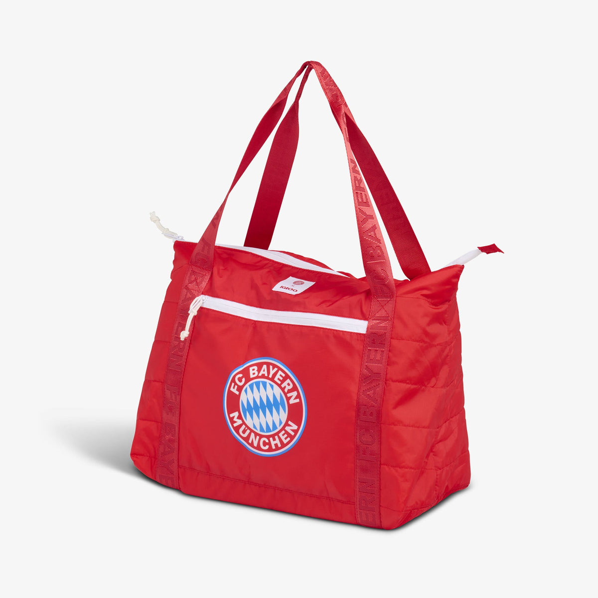 fc-bayern-munchen-packable-puffer-20-can-cooler-bag-p7 00027900-H1.jpg