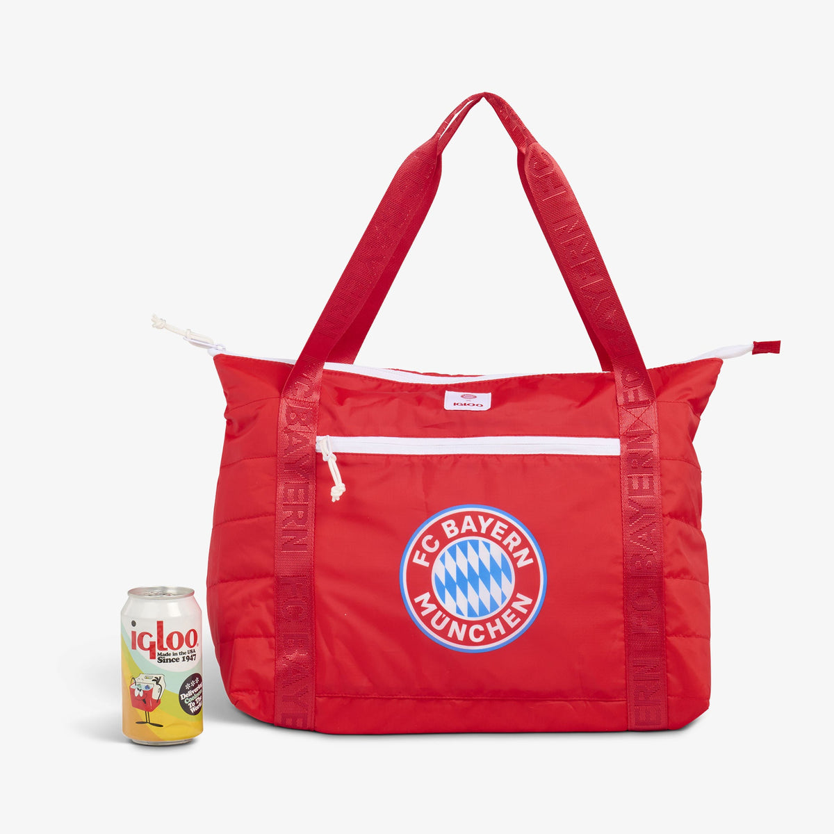 fc-bayern-munchen-packable-puffer-20-can-cooler-bag-p7 00027900-P.jpg