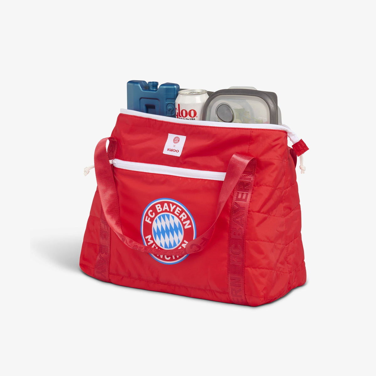 fc-bayern-munchen-packable-puffer-20-can-cooler-bag-p7 00027900-P1.jpg