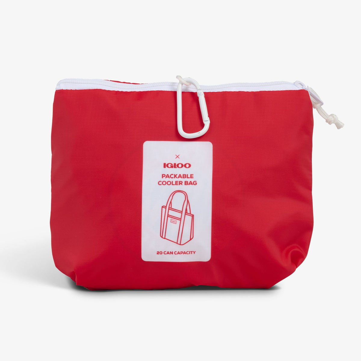 fc-bayern-munchen-packable-puffer-20-can-cooler-bag-p7 00027900-PPF.jpg
