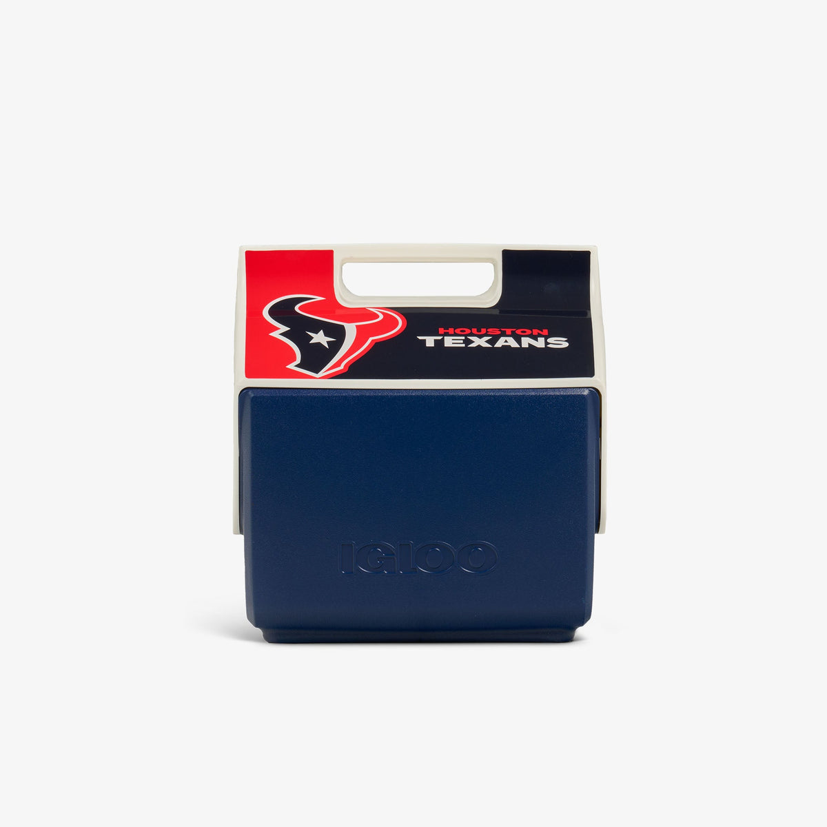 houston-texans-little-playmate-7-qt-cooler-v9 00027902-F.jpg