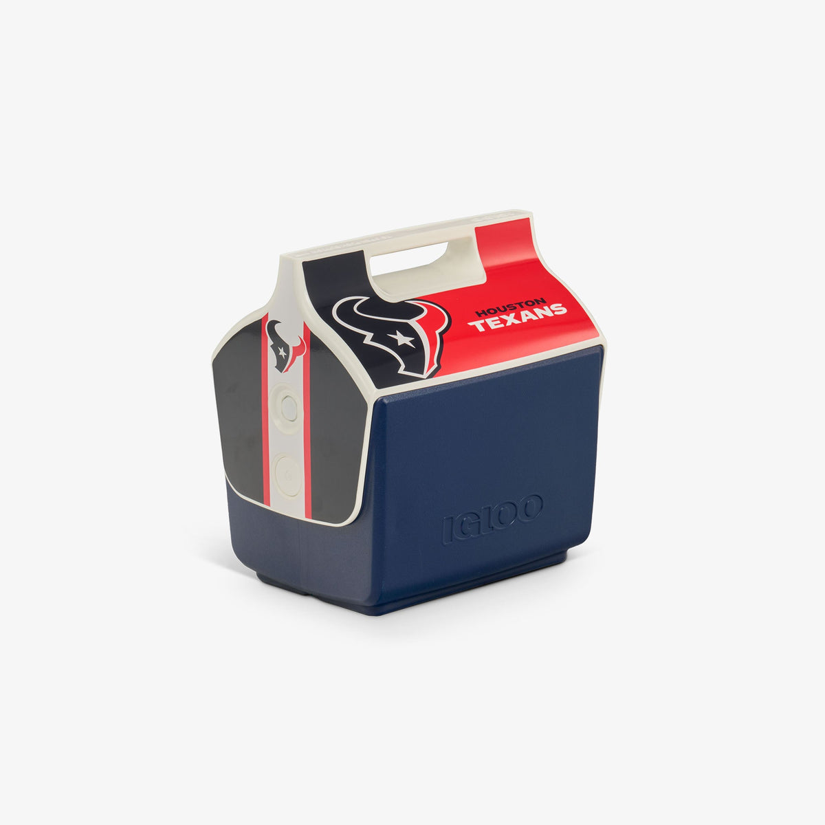 houston-texans-little-playmate-7-qt-cooler-v9 00027902-H2.jpg