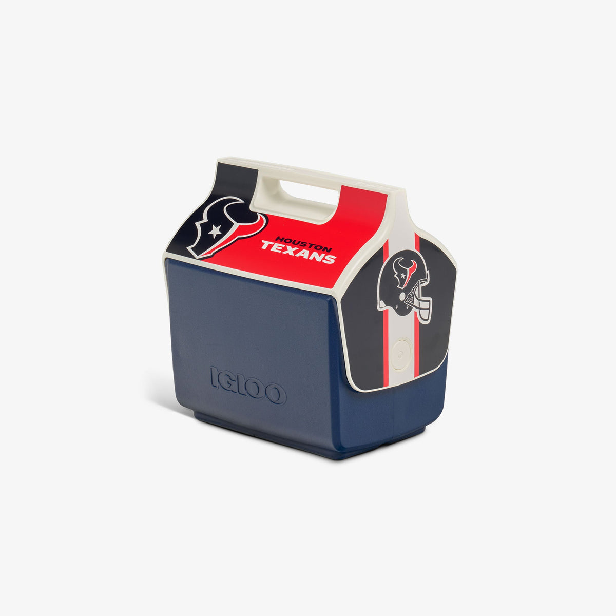 houston-texans-little-playmate-7-qt-cooler-v9 00027902-H3.jpg