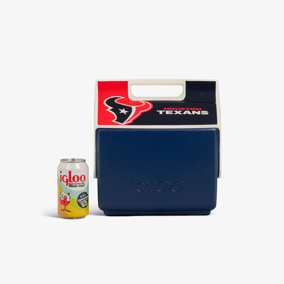 houston-texans-little-playmate-7-qt-cooler-v9 00027902-P.jpg