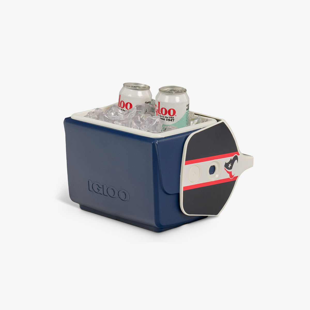 houston-texans-little-playmate-7-qt-cooler-v9 00027902-P1.jpg