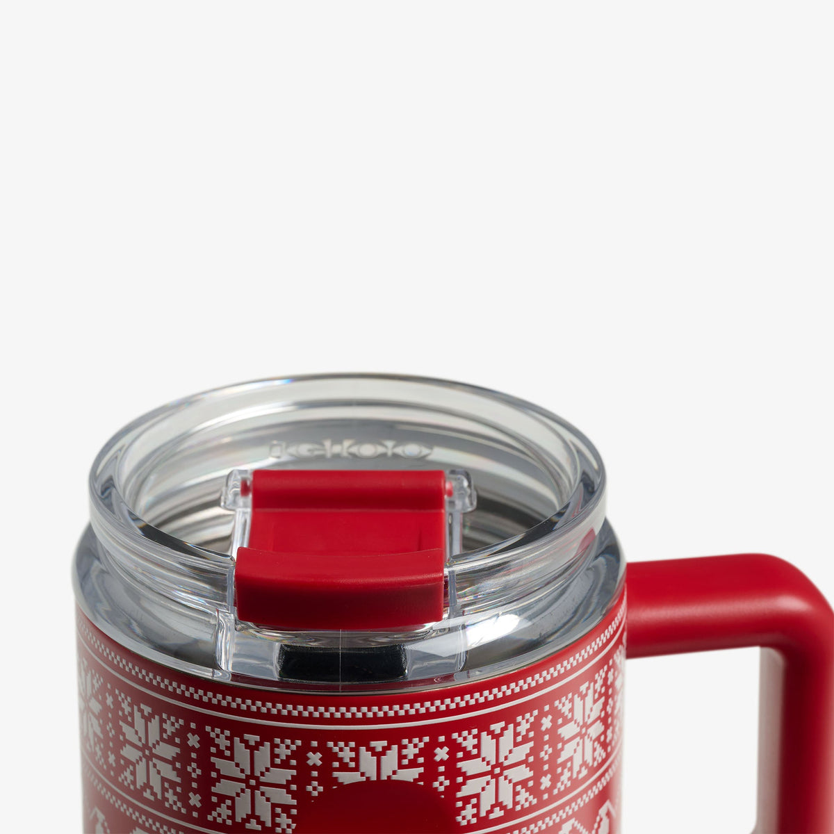 national-lampoon-s-christmas-vacation-moose-15-oz-coffee-mug-x4 00027903-L.jpg