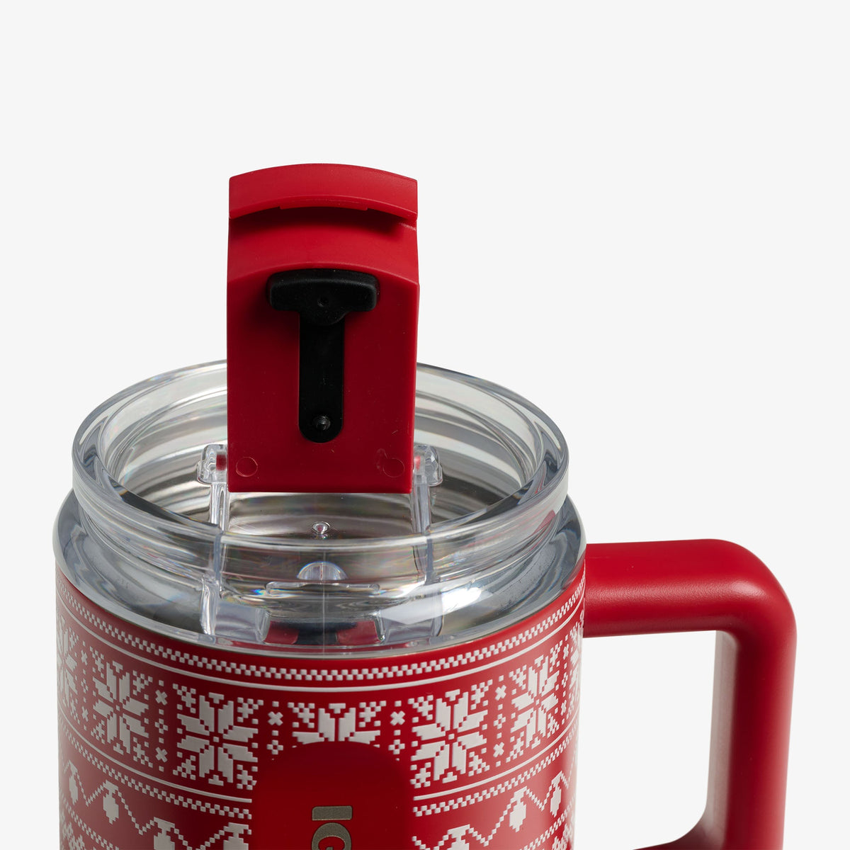 national-lampoon-s-christmas-vacation-moose-15-oz-coffee-mug-x4 00027903-L1.jpg