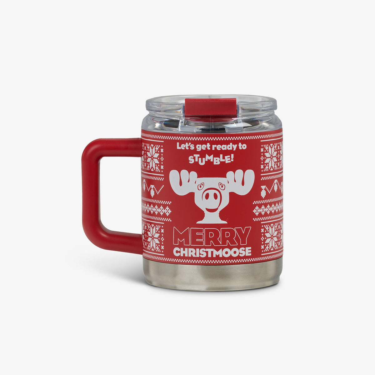 national-lampoon-s-christmas-vacation-moose-15-oz-coffee-mug-x4 00027903-LHF.jpg