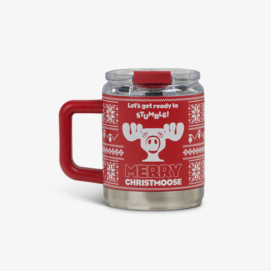national-lampoon-s-christmas-vacation-moose-15-oz-coffee-mug-x4 00027903-LHF.jpg
