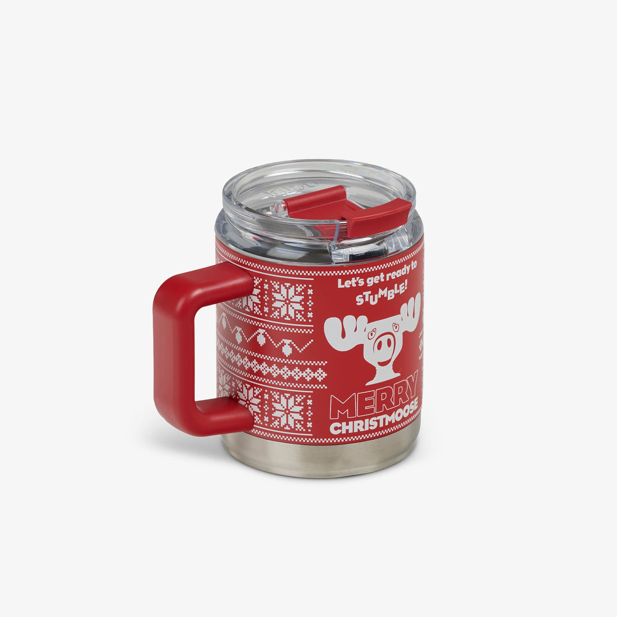 national-lampoon-s-christmas-vacation-moose-15-oz-coffee-mug-x4 00027903-LHH.jpg