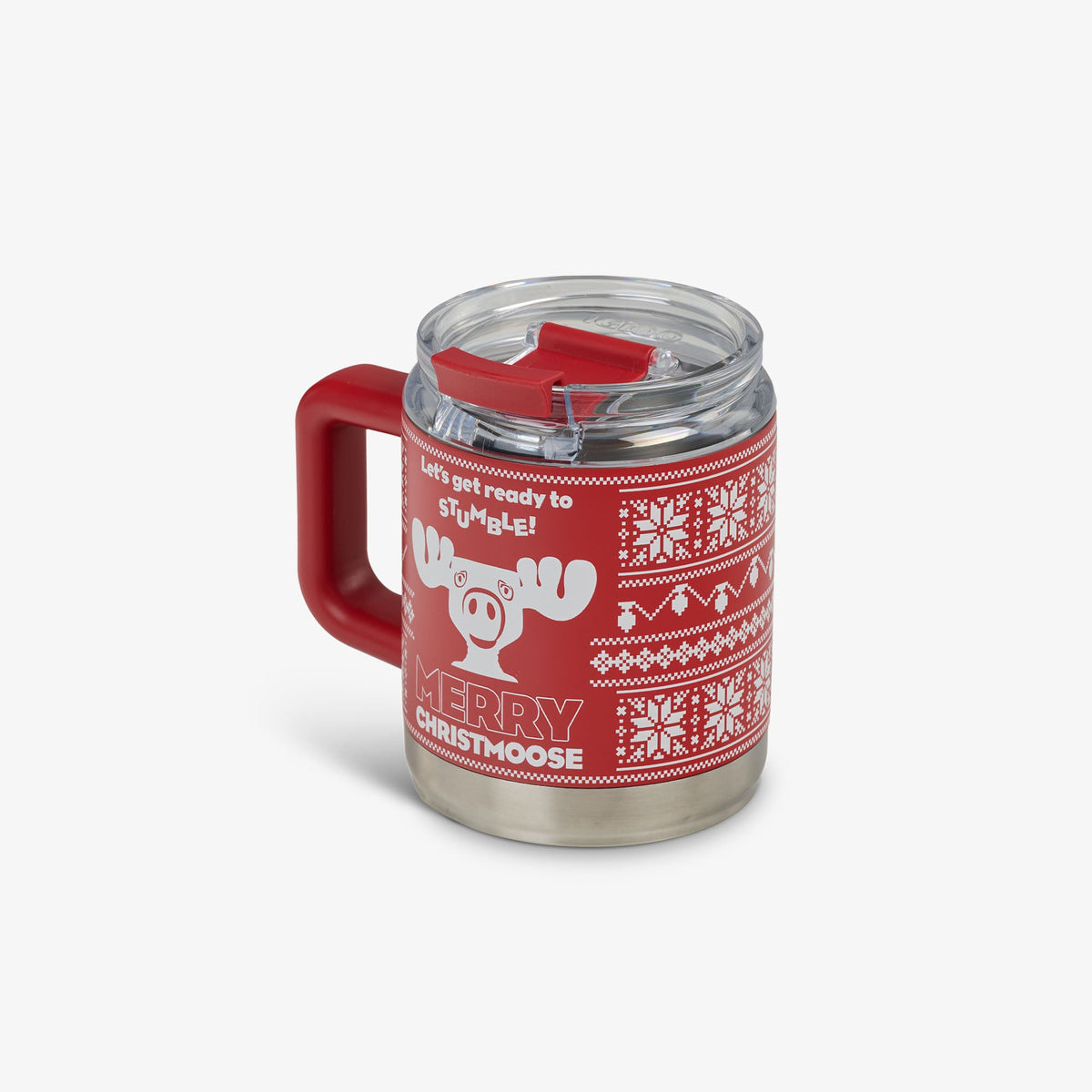 national-lampoon-s-christmas-vacation-moose-15-oz-coffee-mug-x4 00027903-LHH1.jpg