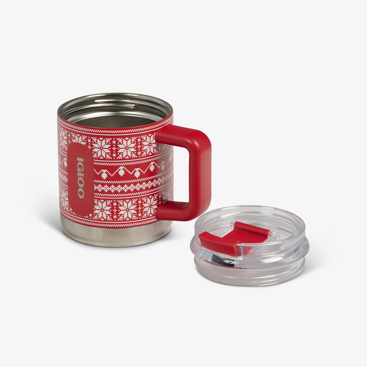 national-lampoon-s-christmas-vacation-moose-15-oz-coffee-mug-x4 00027903-O1.jpg