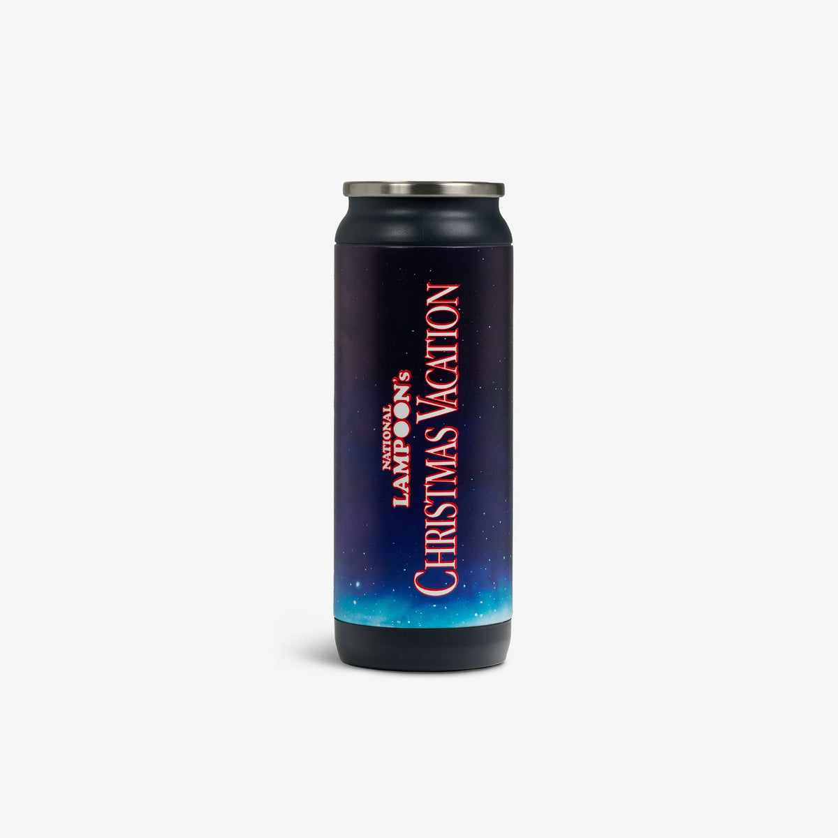 national-lampoon-s-christmas-vacation-16-oz-can-e7 00027904-BK.jpg