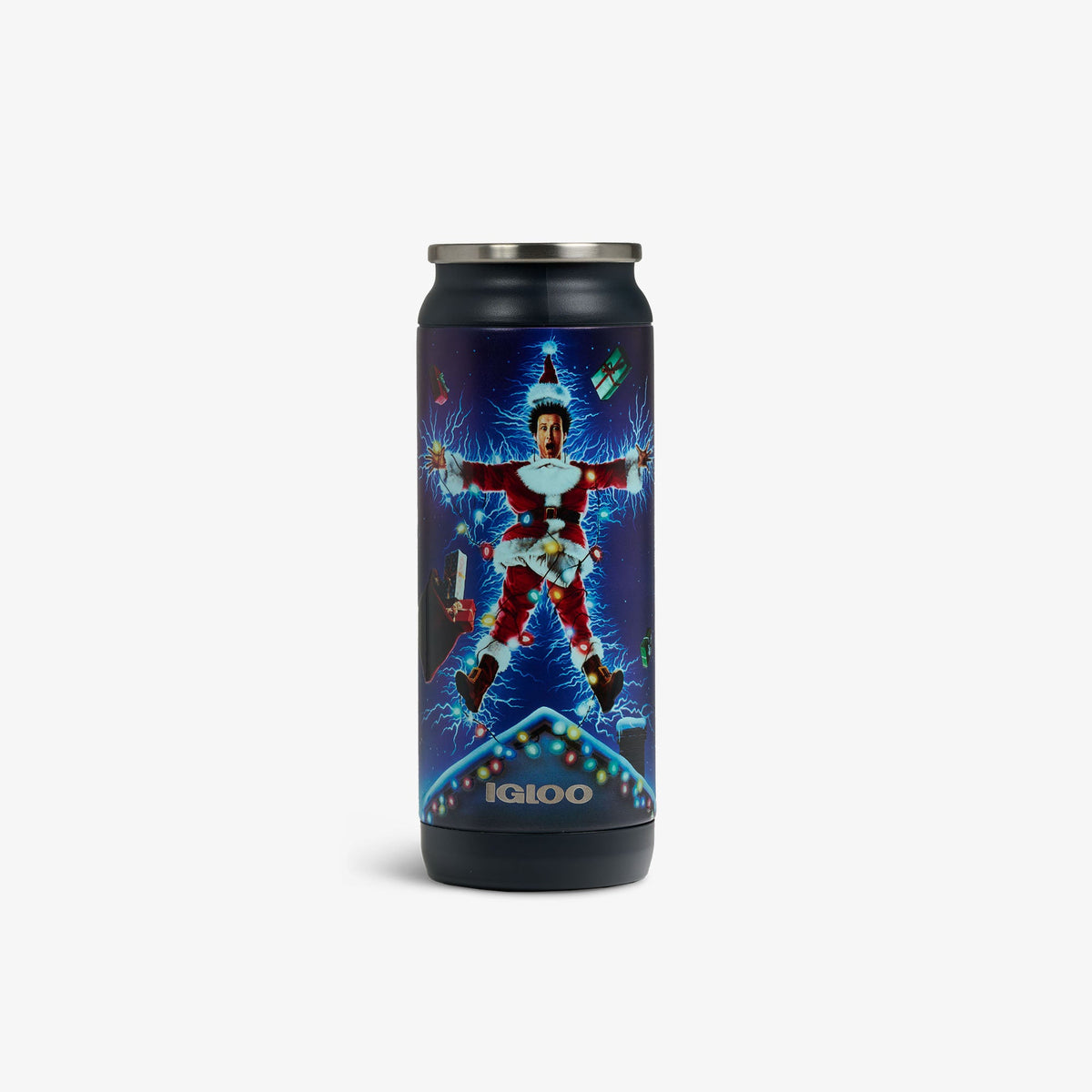 national-lampoon-s-christmas-vacation-16-oz-can-e7 00027904-F.jpg