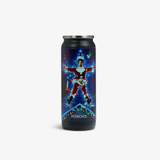 national-lampoon-s-christmas-vacation-16-oz-can-e7 00027904-F.jpg