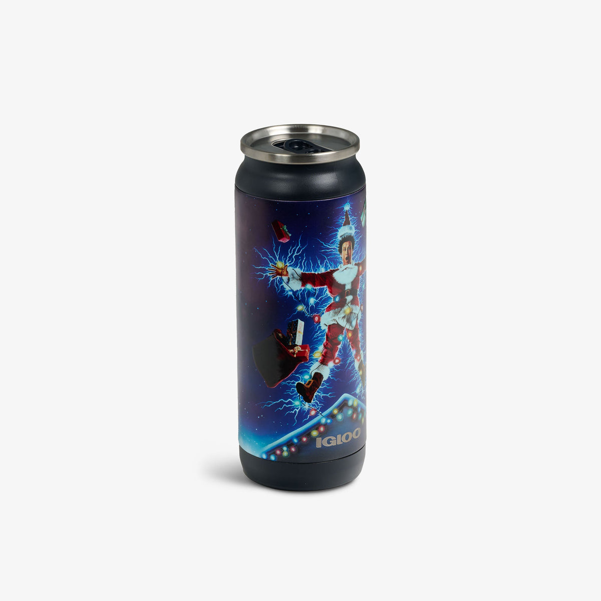 national-lampoon-s-christmas-vacation-16-oz-can-e7 00027904-H.jpg