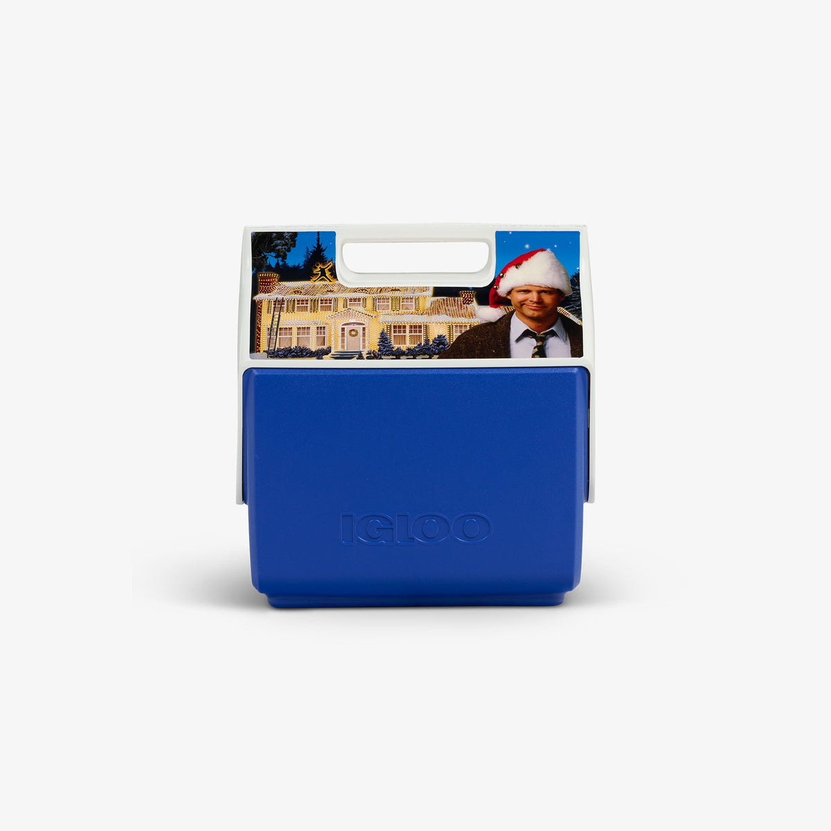 national-lampoon-s-christmas-vacation-little-playmate-7-qt-cooler-a6 00027905-F.jpg