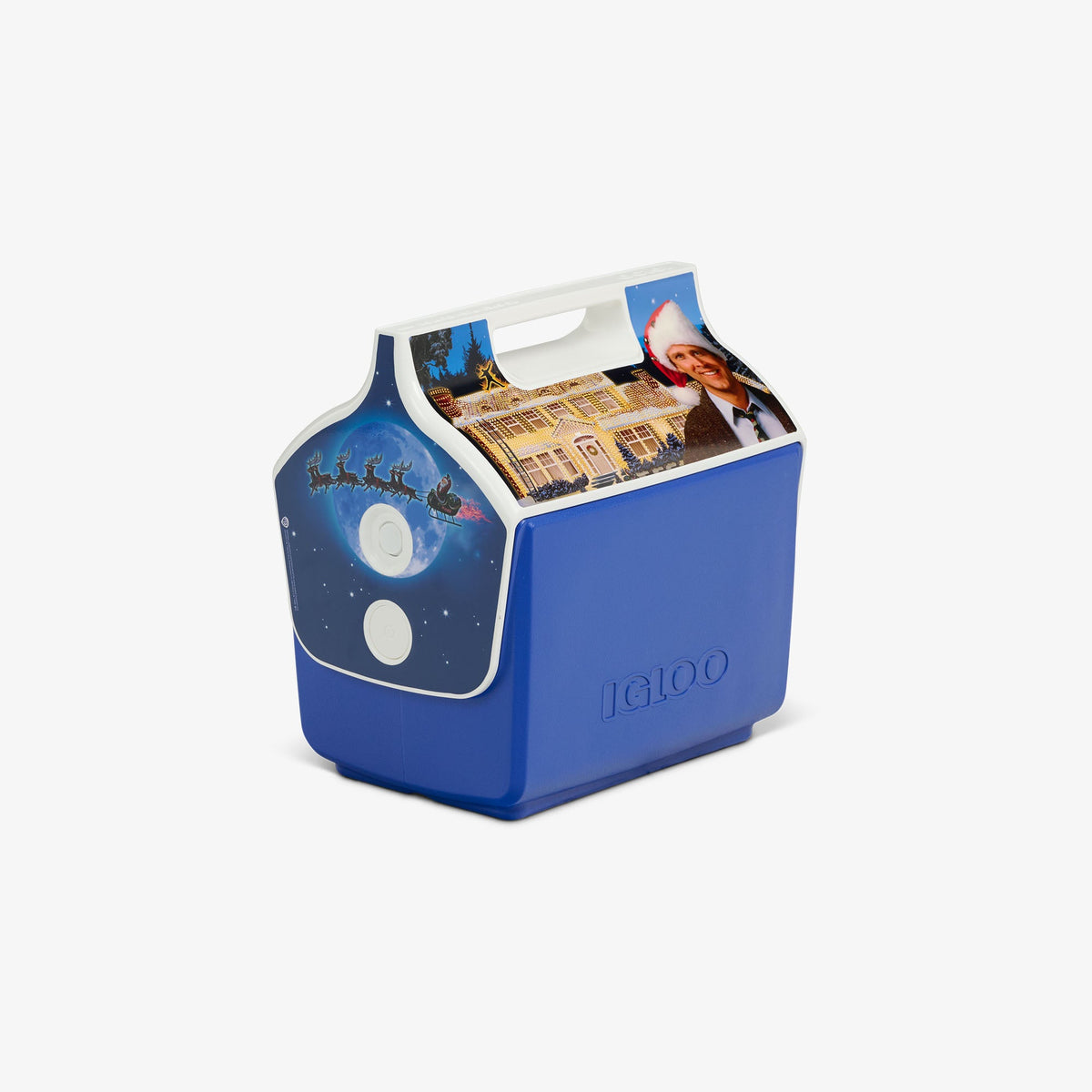 national-lampoon-s-christmas-vacation-little-playmate-7-qt-cooler-a6 00027905-H2.jpg