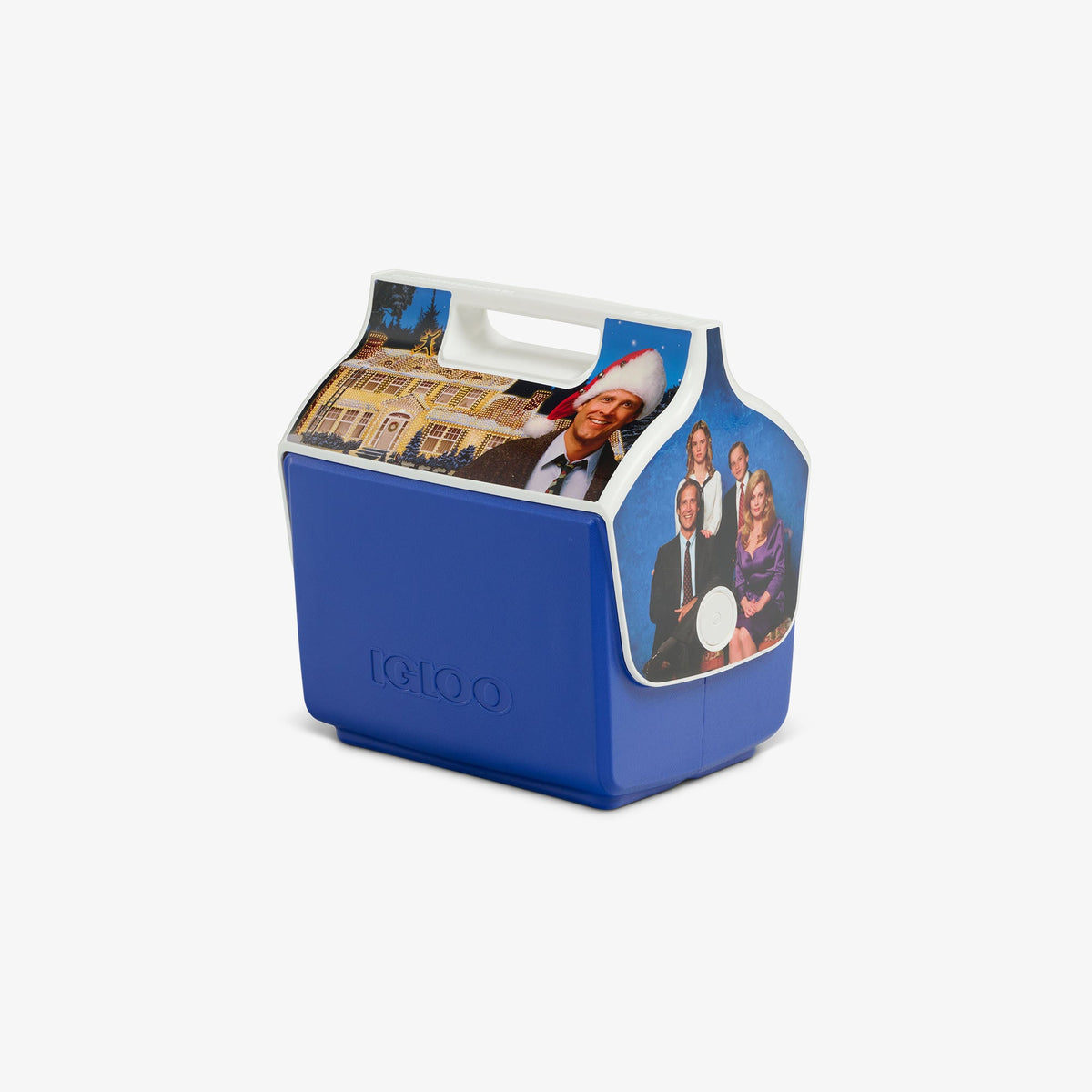 national-lampoon-s-christmas-vacation-little-playmate-7-qt-cooler-a6 00027905-H3.jpg