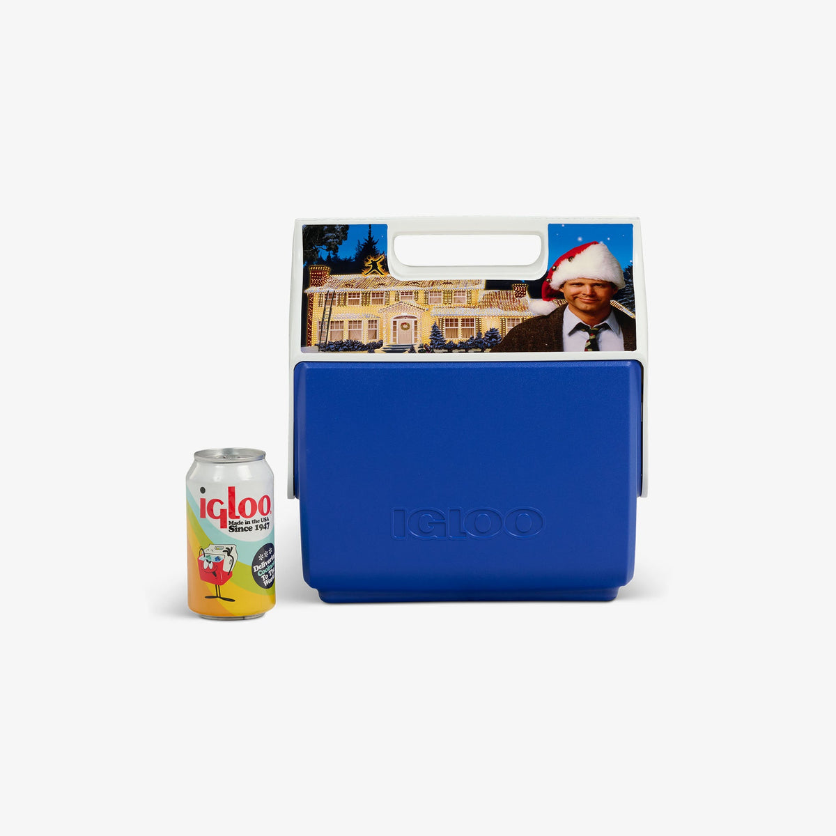 national-lampoon-s-christmas-vacation-little-playmate-7-qt-cooler-a6 00027905-P.jpg