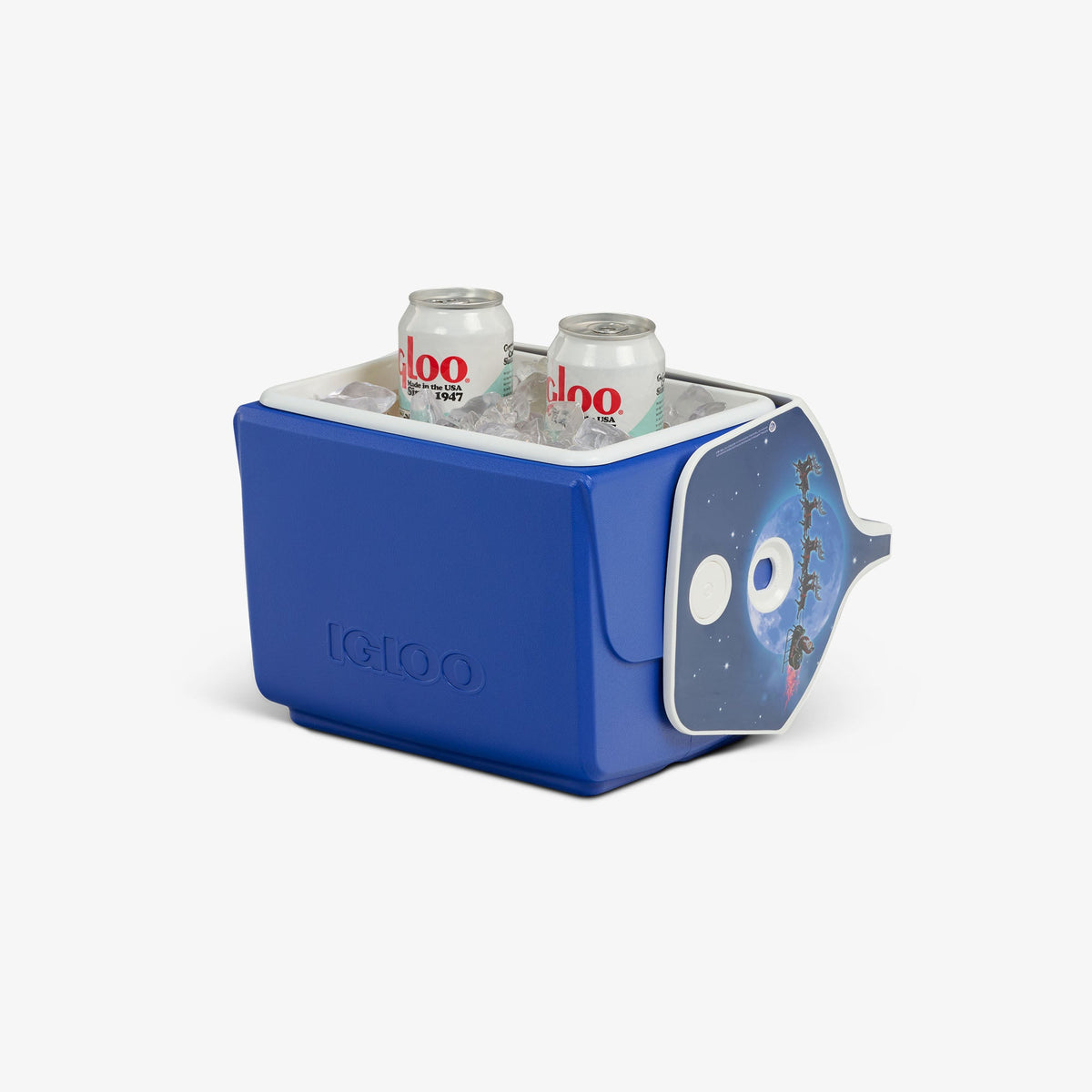 national-lampoon-s-christmas-vacation-little-playmate-7-qt-cooler-a6 00027905-P2.jpg