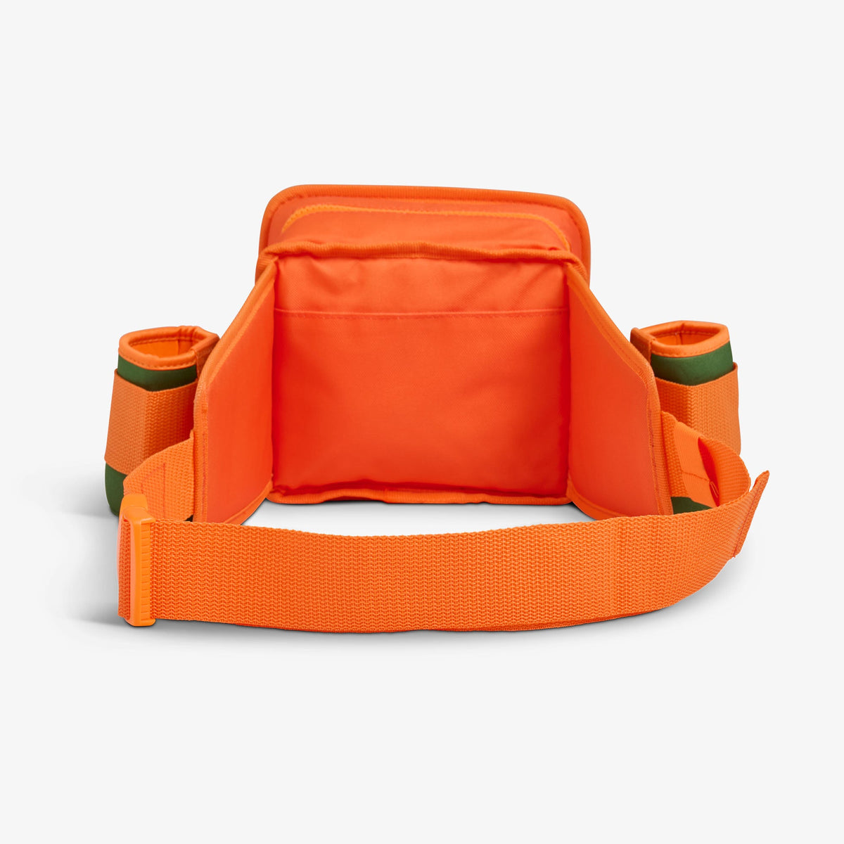 national-lampoon-s-christmas-vacation-cousin-eddie-fanny-pack-c7 00027906-BK.jpg