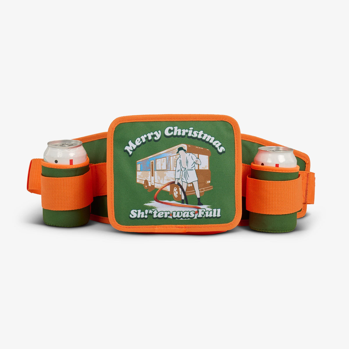 national-lampoon-s-christmas-vacation-cousin-eddie-fanny-pack-c7 00027906-F1.jpg