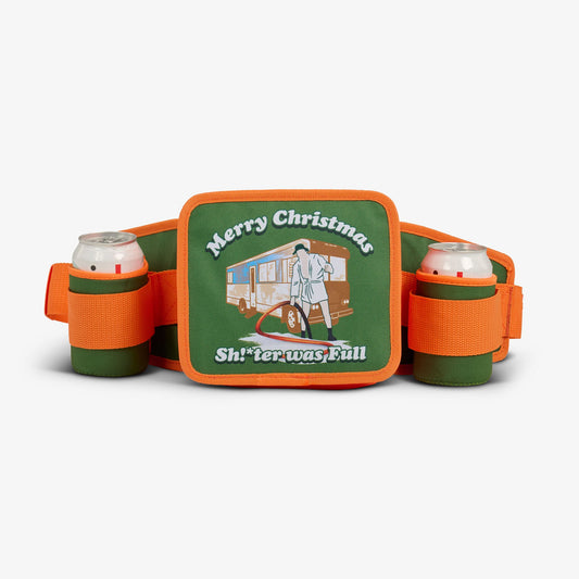 national-lampoon-s-christmas-vacation-cousin-eddie-fanny-pack-c7 00027906-F1.jpg