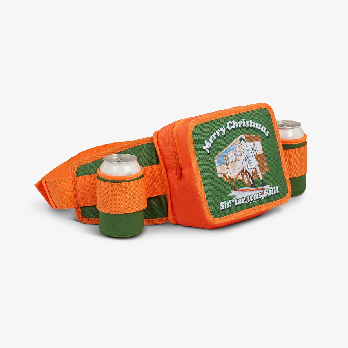 national-lampoon-s-christmas-vacation-cousin-eddie-fanny-pack-c7 00027906-H2.jpg