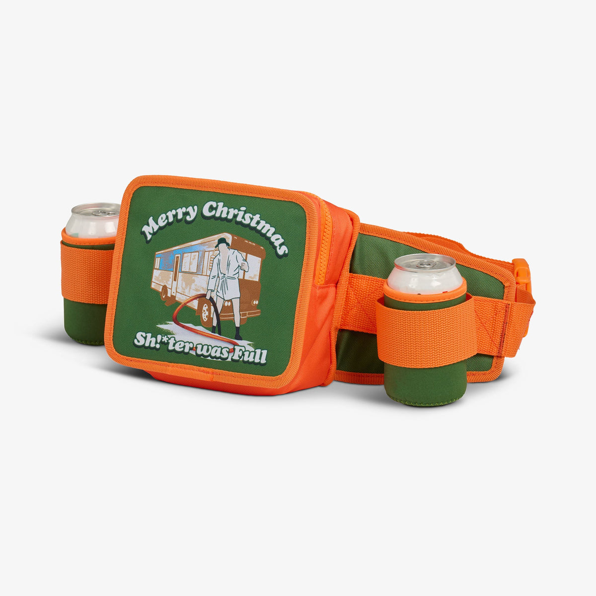 national-lampoon-s-christmas-vacation-cousin-eddie-fanny-pack-c7 00027906-H3.jpg