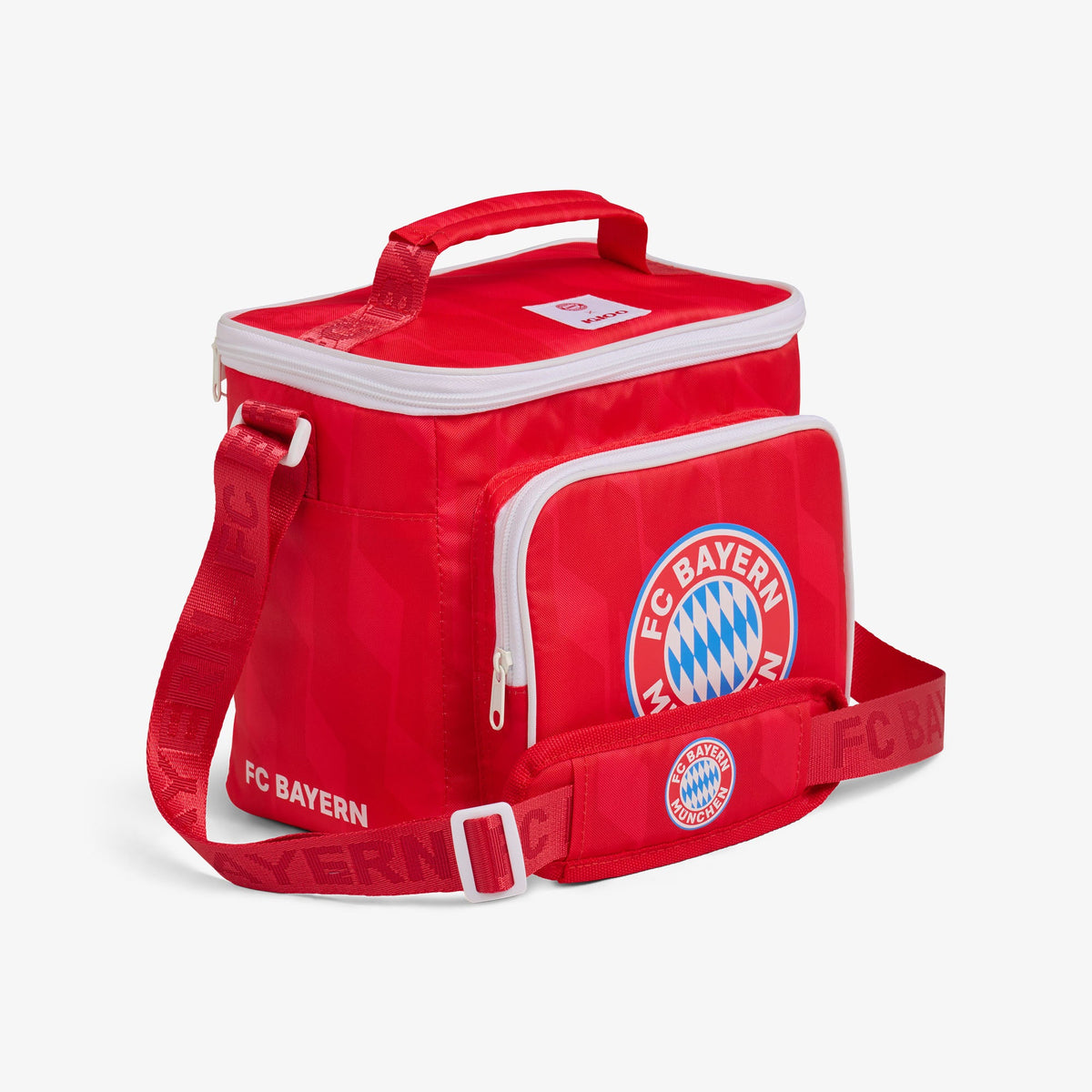 fc-bayern-munchen-square-lunch-cooler-bag-h1 00027907-H.jpg
