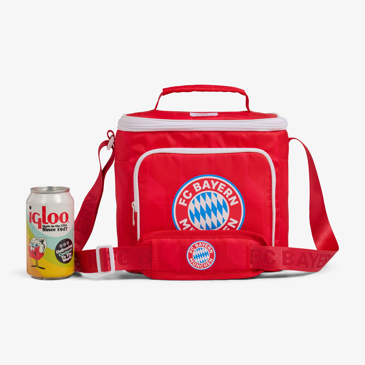 fc-bayern-munchen-square-lunch-cooler-bag-h1 00027907-P.jpg