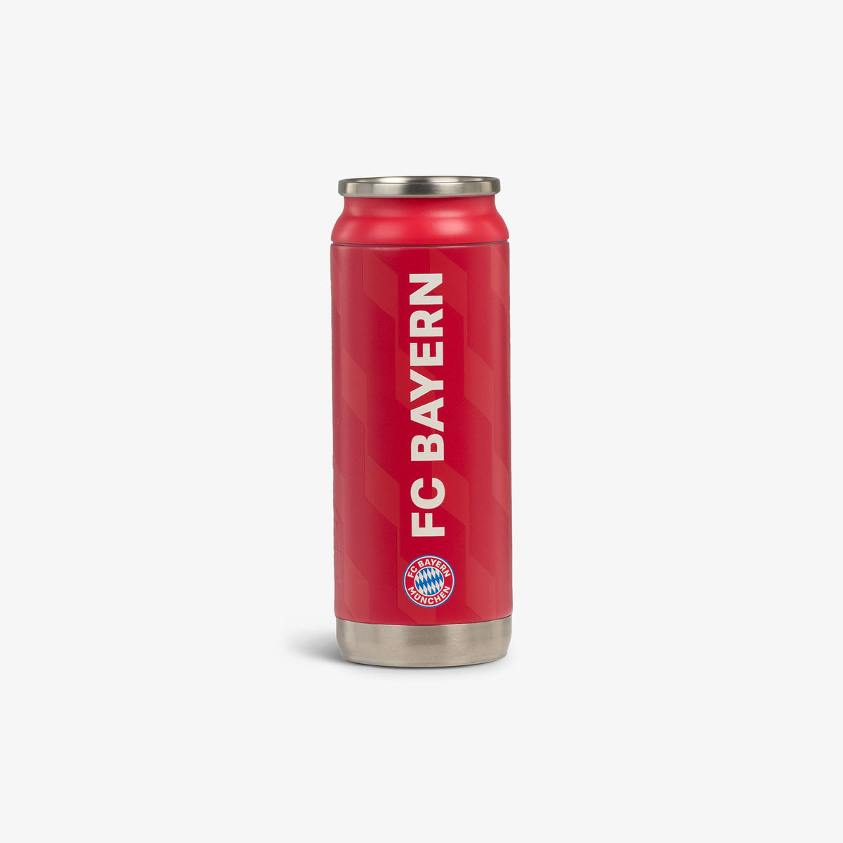 fc-bayern-munchen-16-oz-can-l4 00027908-BK.jpg