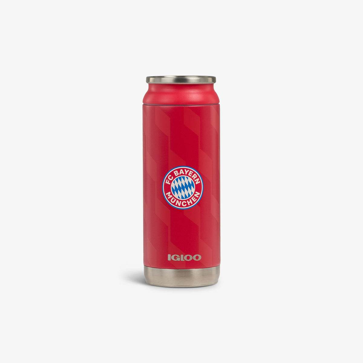 fc-bayern-munchen-16-oz-can-l4 00027908-F.jpg