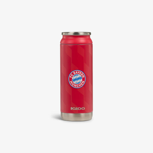 fc-bayern-munchen-16-oz-can-l4 00027908-F.jpg