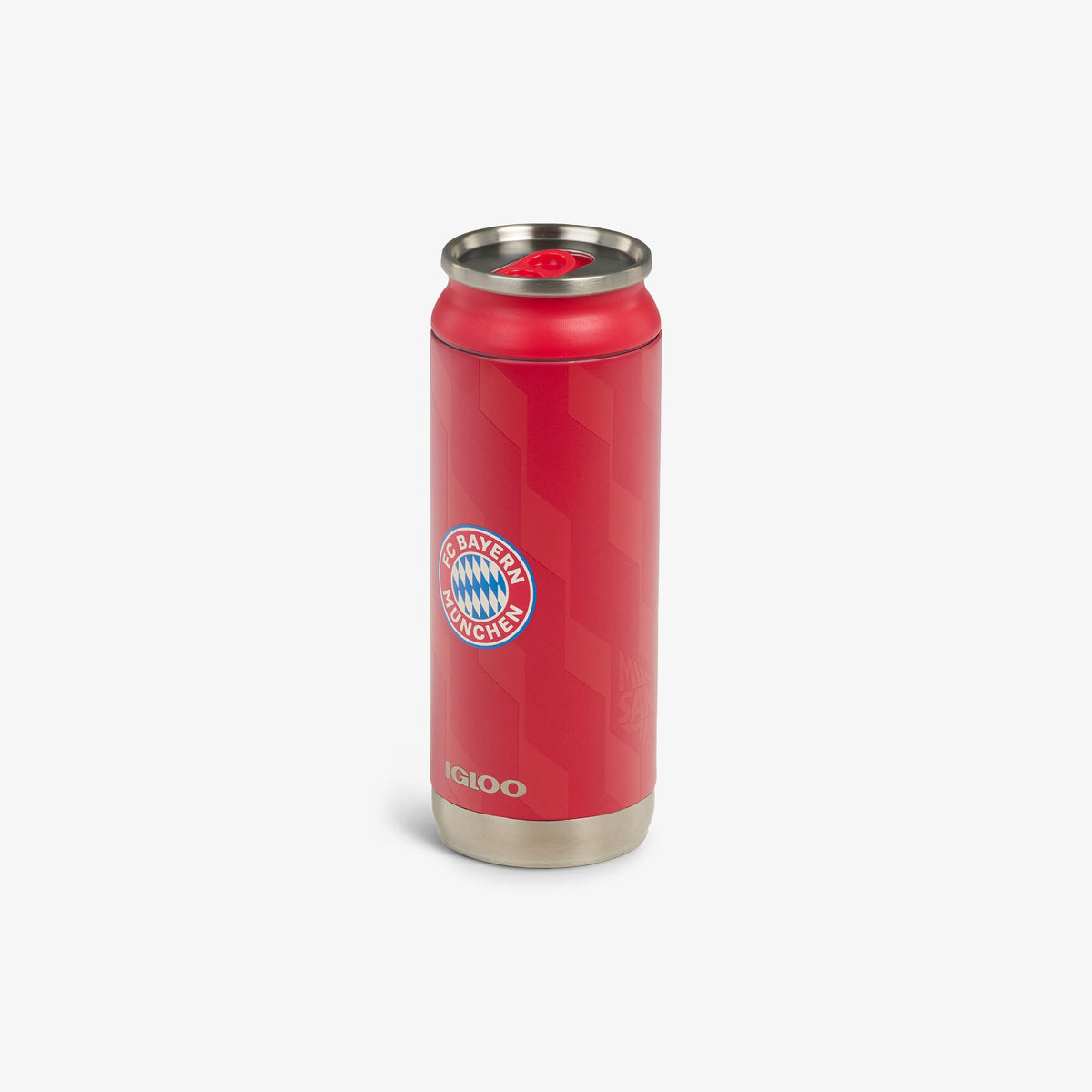 fc-bayern-munchen-16-oz-can-l4 00027908-H1.jpg