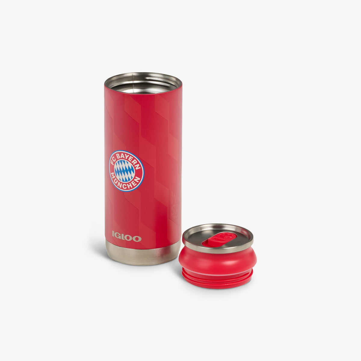 fc-bayern-munchen-16-oz-can-l4 00027908-O1.jpg